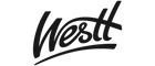Westt