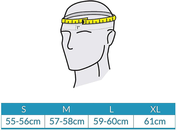 Westt Rover - Jethelm Motorradhelm Helm + 3 austauschbare Seitenteile - Sonnenblende Retro Stil - Matt Schwarz - ECE Zertifiziert