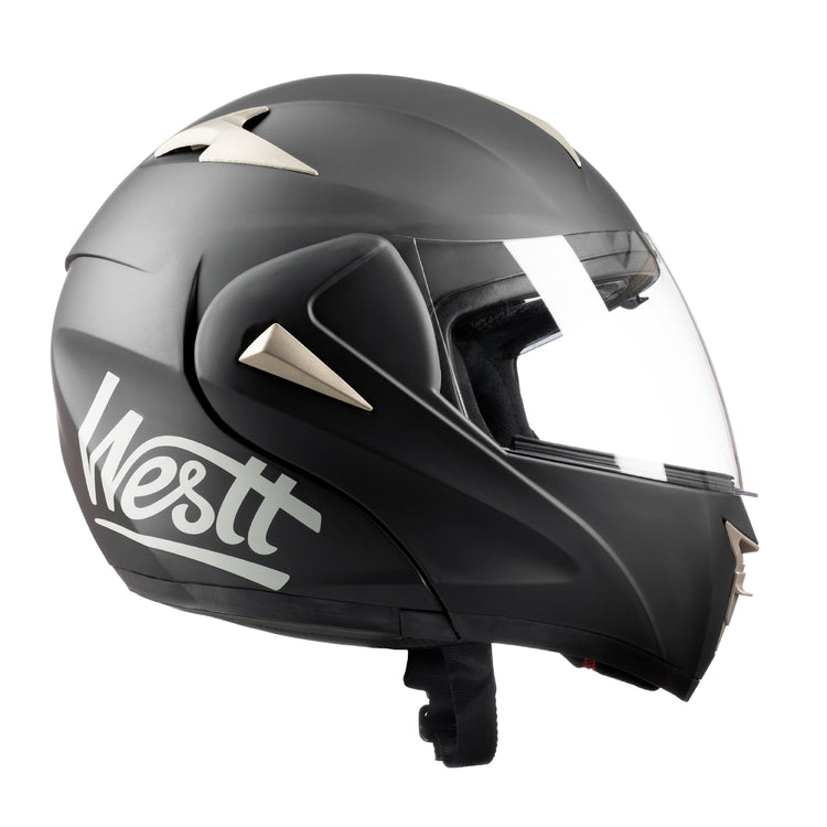 Westt Torque