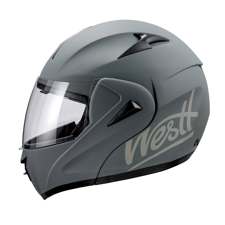 Westt Torque