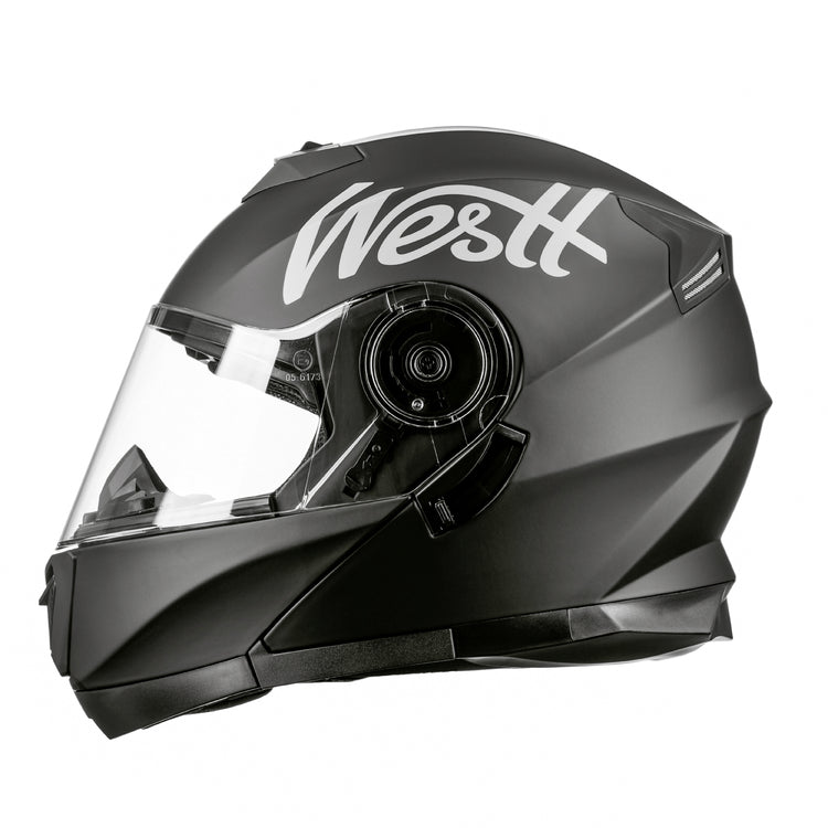 Westt Torque X