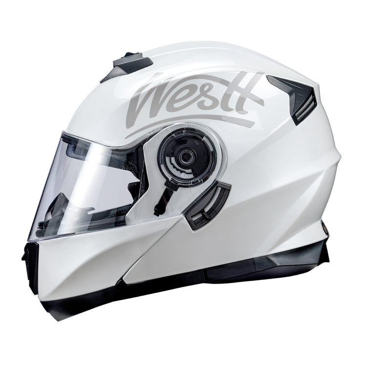 Westt Torque X