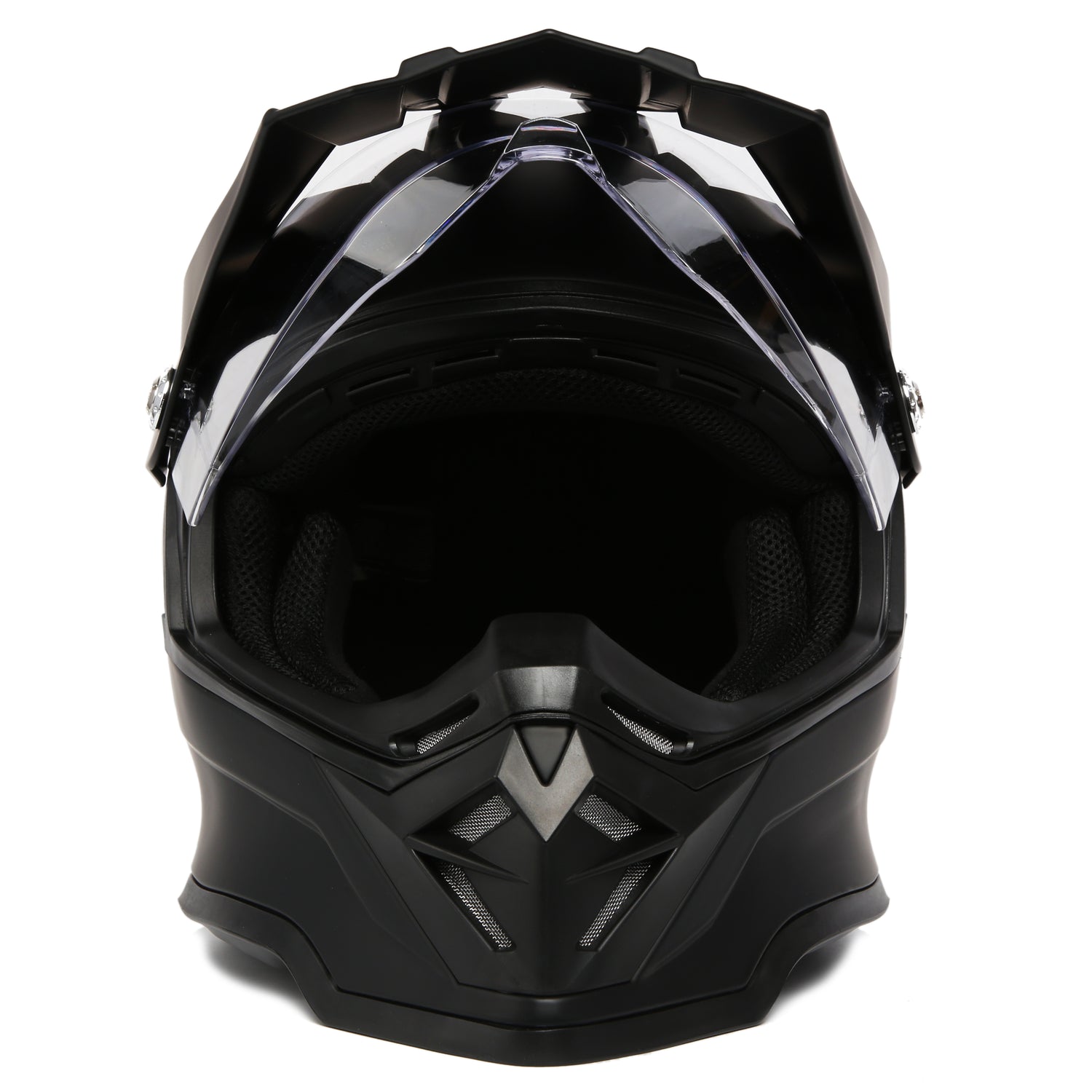 WESTT MOTOCROSS FULLFACE MTB Motorradhelm Integralhelm Crosshelm Grau Gr. M EUR 94,90 - DE WESTT MOTOCROSS FULLFACE MTB Motorradhelm Integralhelm Crosshelm Grau Gr. M EUR 94,90 - DE